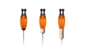 bobbins esp_2.jpg
