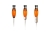 bobbins esp_2.jpg