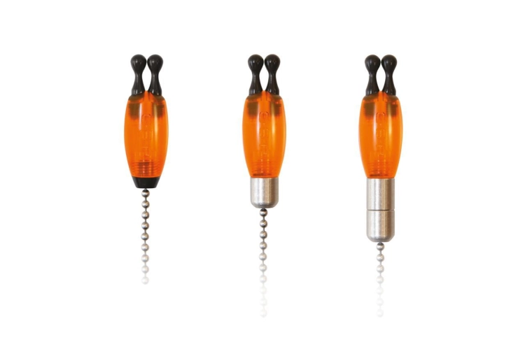 bobbins esp_2.jpg
