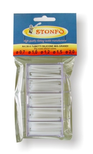 940.jpg