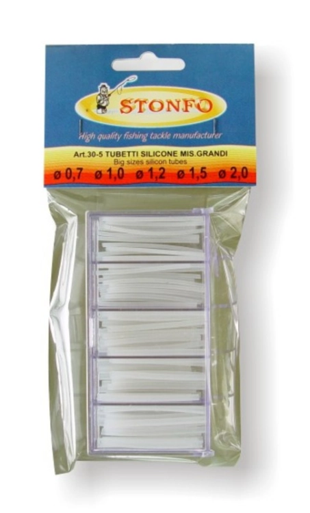 940.jpg