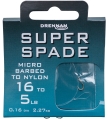 super-spade-hook-to-nylon-packet1.jpg