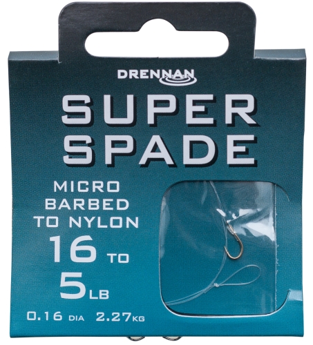 super-spade-hook-to-nylon-packet1.jpg