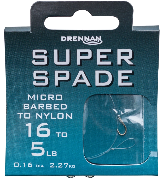super-spade-hook-to-nylon-packet1.jpg