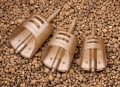 Koszyk do Pelletu Drennan PELLET FEEDER