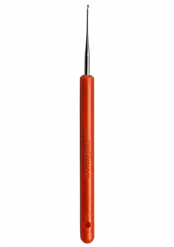 Igła BAIT NEEDLE Drennan KBN