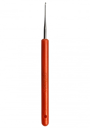Igła BAIT NEEDLE Drennan KBN