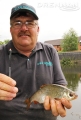 swinscoe5.jpg