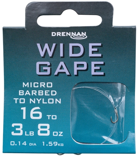 wide-gape-hook-to-nylon-packet1.jpg