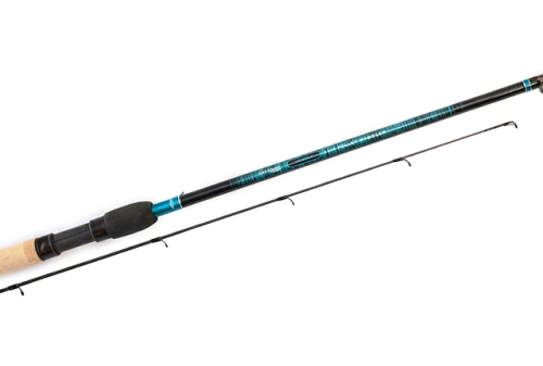 Waggler-float-weight.jpg