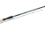 Waggler-float-weight.jpg