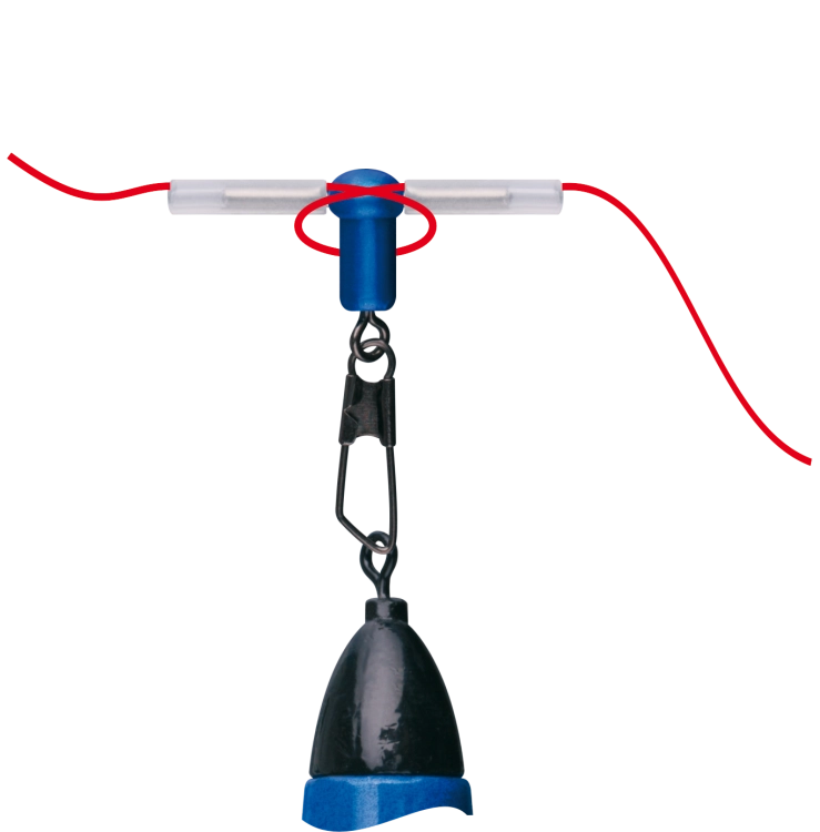 waggler-attachment-light-fishing-accessories-horgasz-kiegeszito-2005.png