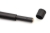 vertex-landing-net-handle-3m-b.jpg