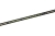 super-specialist-3m-twistlock-main.jpg
