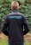 wind-beater-fleece-6.jpg