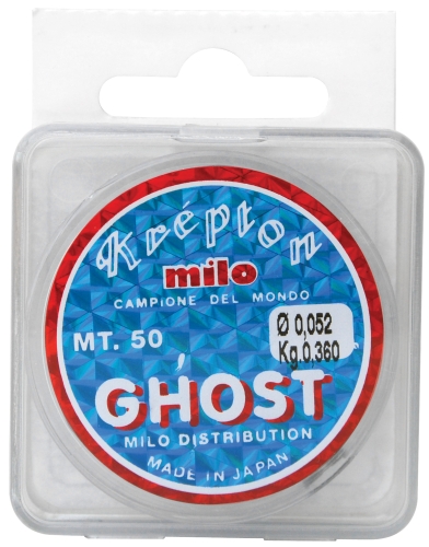 Krepton Ghost mt 50 Blister T.jpg