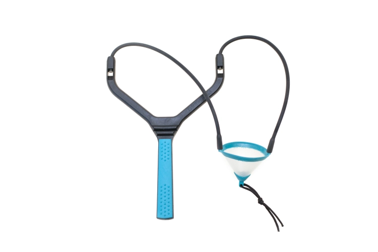 drennan-waggler-range-mesh-pouch-medium-elastic-b.jpg