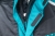 25k-jacket-d-1.jpg