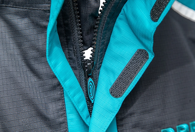 25k-jacket-d-1.jpg