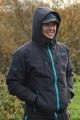 maurice-jacket-05.jpg