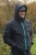 maurice-jacket-05.jpg