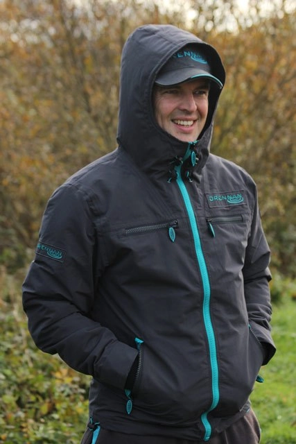 maurice-jacket-05.jpg