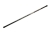 drennan-acolyte-pro-whip-800-a.jpg