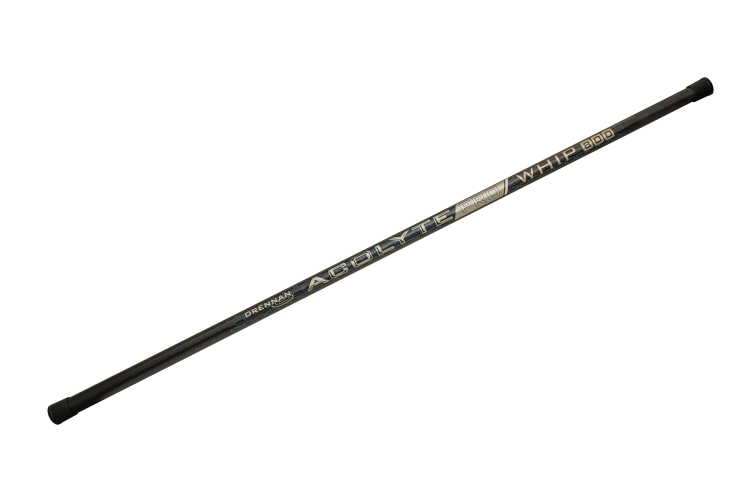 drennan-acolyte-pro-whip-800-a.jpg