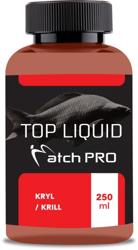 KRILL.jpg