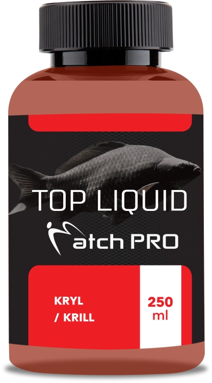 KRILL.jpg