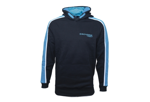 Bluza Heavy Hoody Black Drennan_WEB.jpg