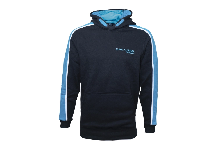 Bluza Heavy Hoody Black Drennan_WEB.jpg