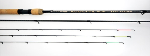 acolyte-plus-11ft-feeder-A.jpg