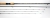 acolyte-plus-11ft-feeder-A.jpg