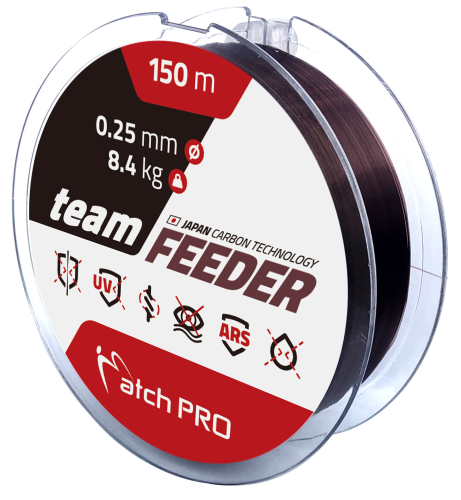 150M team FEEDER 0.25.png