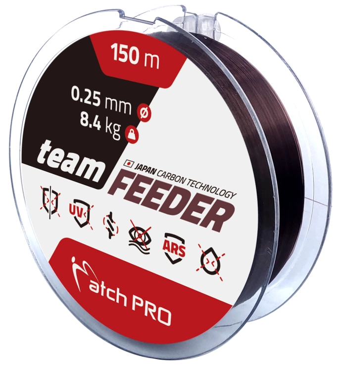 150M team FEEDER 0.25.png