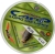 Filo Fortress Carp Long Distance 300 Fronte.jpg