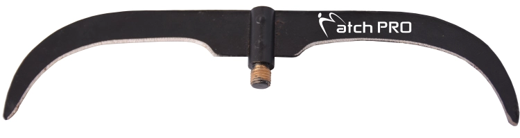 Kosa Podwójna WEED CUTTER DOUBLE.jpg