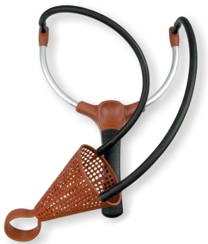 PROCA FIONDA MAXI 3 ART.690.jpg