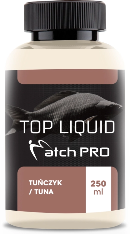 MOCKUP TUNA TUŃCZYK.jpg