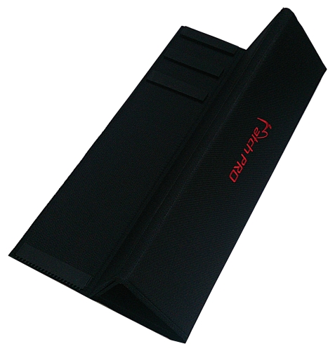 szyty czarny 40 nr2.jpg