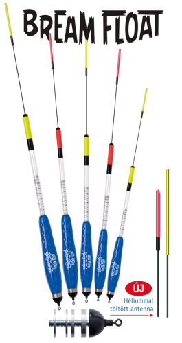 bream float termékkép másolata.png