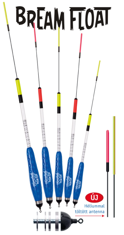 bream float termékkép másolata.png