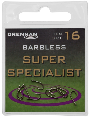 barbless-super-specialist-eyed-hook-packet1.jpg