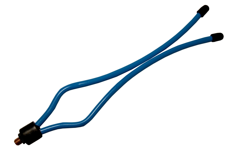 Klips do Tyczki CANNA POLE PEG REST 920231.jpg