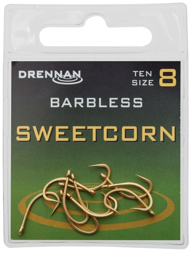 barbless-sweetcorn-eyed-hook-packet1.jpg