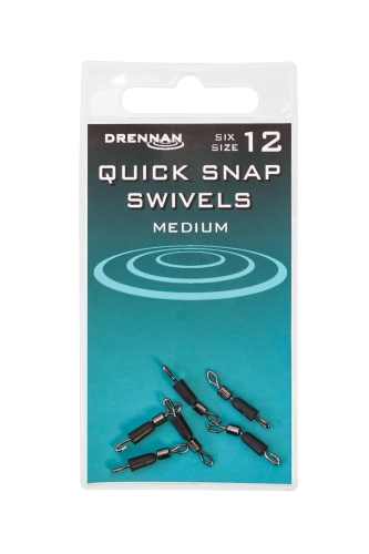drennan-quick-snap-swivels-size-12.jpg