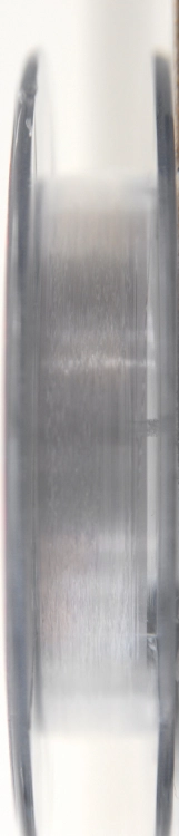Krepton Ghost mt 50 Trama.jpg
