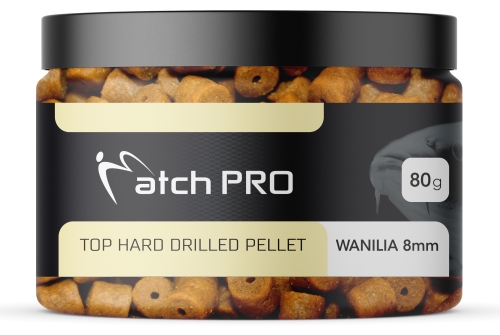 HARD PELLET WANILIA.jpg