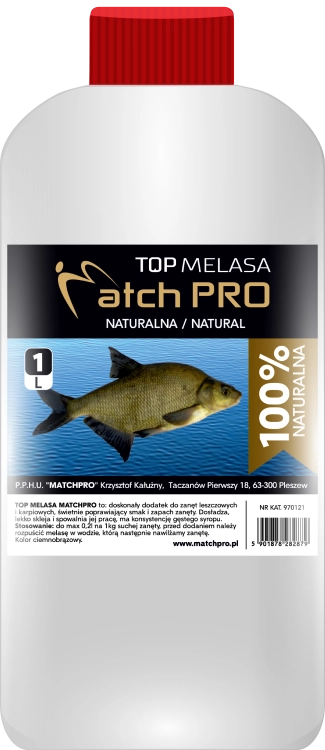 Melasa Naturalna OK.png